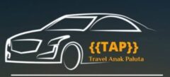 Travel Pekanbaru Sidempuan